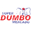 Dumbo Supermercados