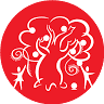 Dunwoody United Methodis Preschool