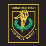 Dumfries High School
