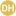 Dům hostů