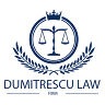 Dumitrescu Law Firm