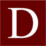 Dumitru and Partners - Law Office