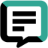Premio Dumivest