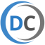 Dumjahn Verlag
