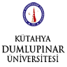 Dumlupınar University Administration Building