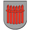 Freiwillige Feuerwehr Prisannewitz