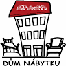 DŮM NÁBYTKU a SLUŽEB - ŠTACH