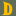 DUMONG - Quincaillerie de Wiltz