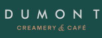 Dumont Creamery & Cafe