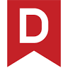 Roland Dumont Agency