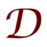 Dumont Maps & Books Of The West