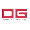 Dumont Gestion - Gestionnaire de patrimoine immobilier