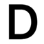 Dumont Immobilier