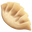 Dumpling Daughter