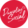 Dumpling Social