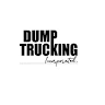 Dump Trucking Incorporated
