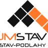 Důmstav-podlahy.s.r.o