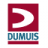 Dumuis Sarl
