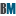 Dun-Rite Plumbing & Sewer