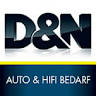 AUTO- & HIFIBEDARF D & N