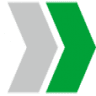 DUNAPACK Division