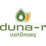 Duna-R Kft.