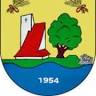 Burgus Contra Florentiam