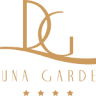Duna Garden Hotel