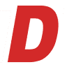 Dunagin Transport
