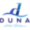 Duna Hotel Boutique