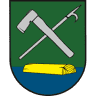 Obecný Úrad