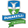 Kiscsurgó patak