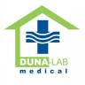 Duna-Lab