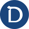 Colegio Dunalastair Early Childhood Centre