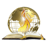 Dunamis International Ministry