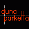 Duna Parketta