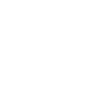 Dunas Praia Hotel