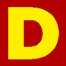 Dunas Praia Hotel