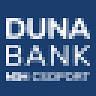 MBH Duna Bank