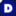 Dunavant
