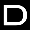 Dunavox Italia S.r.l. - Rasera Elettrodomestici