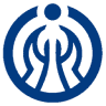 Dunav Voluntary Pension Fund