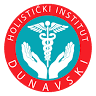 Holistički centar DUNAVSKI
