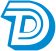 Dunav Tours