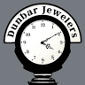 Dunbar Jewelers