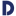 Dunbar Roofing & Siding Co