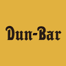 Dun Bar East Motel and Restaurant