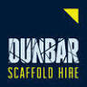 Dunbar Scaffold
