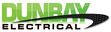 Dunbay Electrical