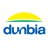 Dunbia Cumbria